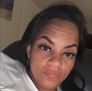 Meet your Posher, Arkisha